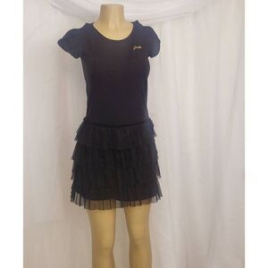 Juicy Couture dress